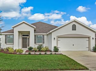 3376 Ridgeview Dr, Green Cove Springs, FL 32043