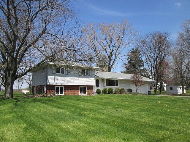 1st image of 6180 Tracht Dr