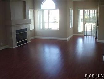 2nd image of 28414 Stillwater Dr