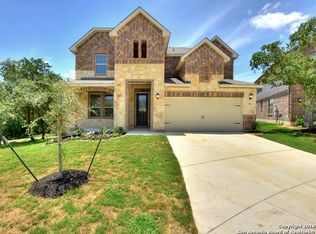 7006 Ravensdale, San Antonio, TX 78250