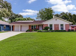 8807 McAvoy Dr, Houston, TX 77074