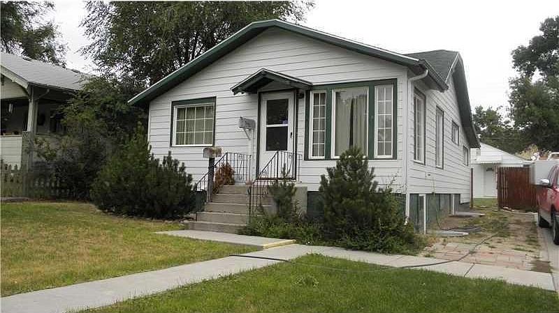 1st image of 641 Burlington Ave