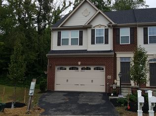 5619 Pia St, Honolulu, HI 96821