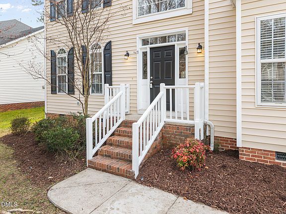 3rd image of 5716 Clarks Fork Dr