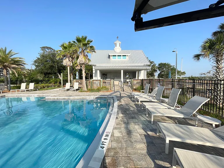 42 Bird Island Dr — Photo 48
