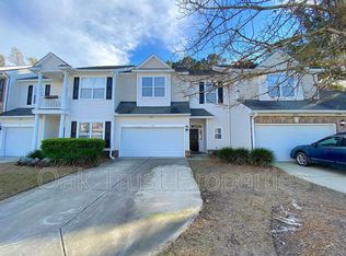 3019 Candela Grove Dr, Charleston, SC 29414
