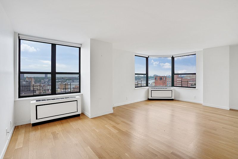 1st image of 247 W 87th St APT 23F
