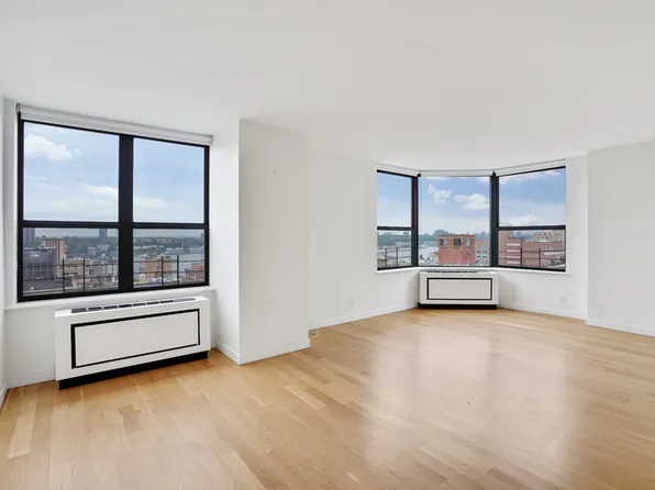 247 W 87th St, New York, NY
