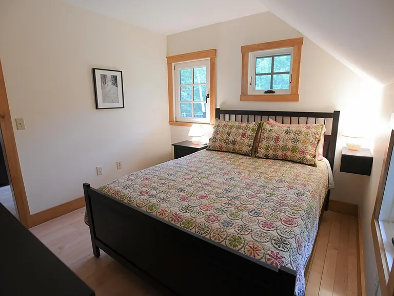 3055 E Warren Rd — Photo 20