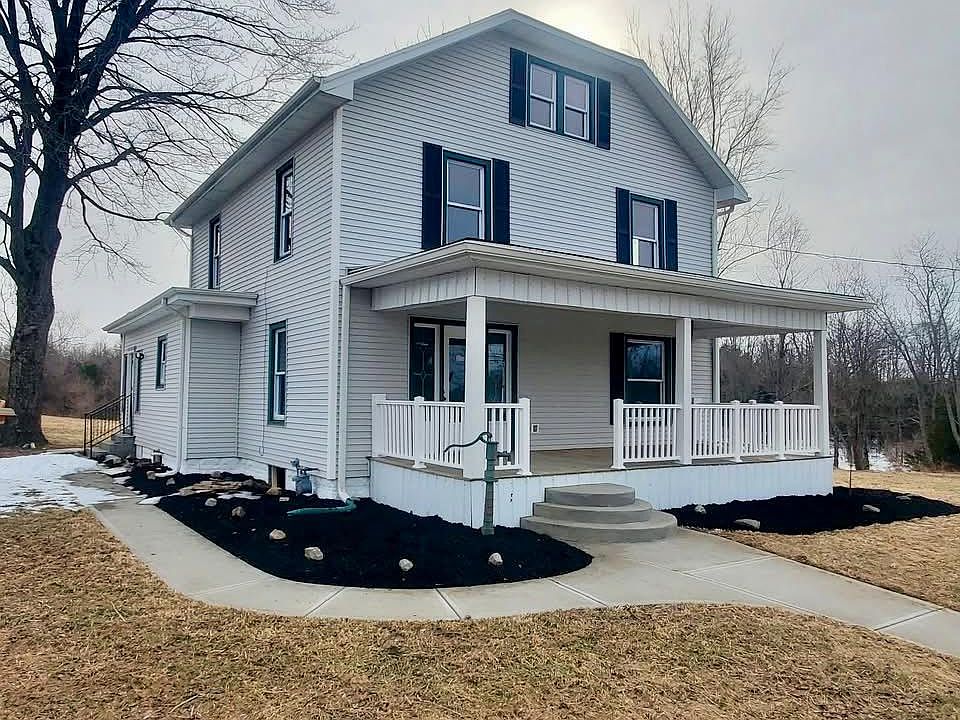 1st image of 14638 Chesterville Rd