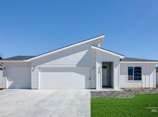 2120 W Minerva Ct, Kuna, ID 83634