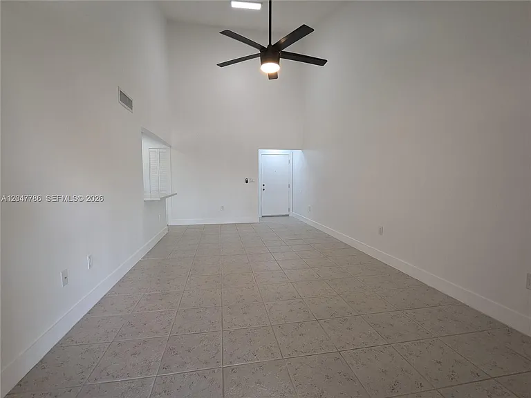 10237 NW 9th Street Cir #202-4 — Photo 7