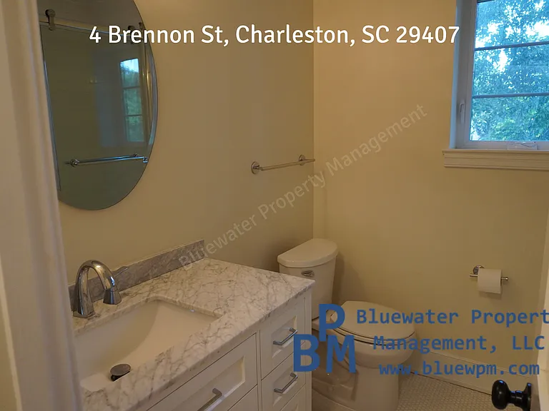 4 Brennon St — Photo 17