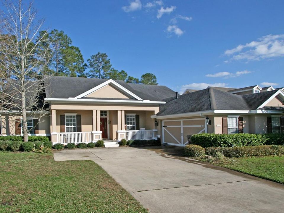 1st image of 808 Eagle Point Dr