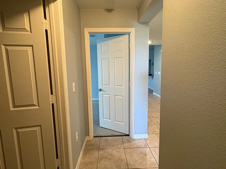 4751 Maplewild Ln — Photo 14