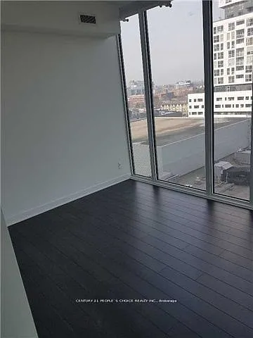 3 bed, $3,700 — Photo 2