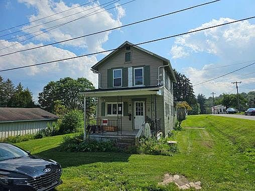 1st image of 65 Morris St