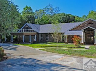 316 Holsenbeck School Rd, Winder, GA 30680