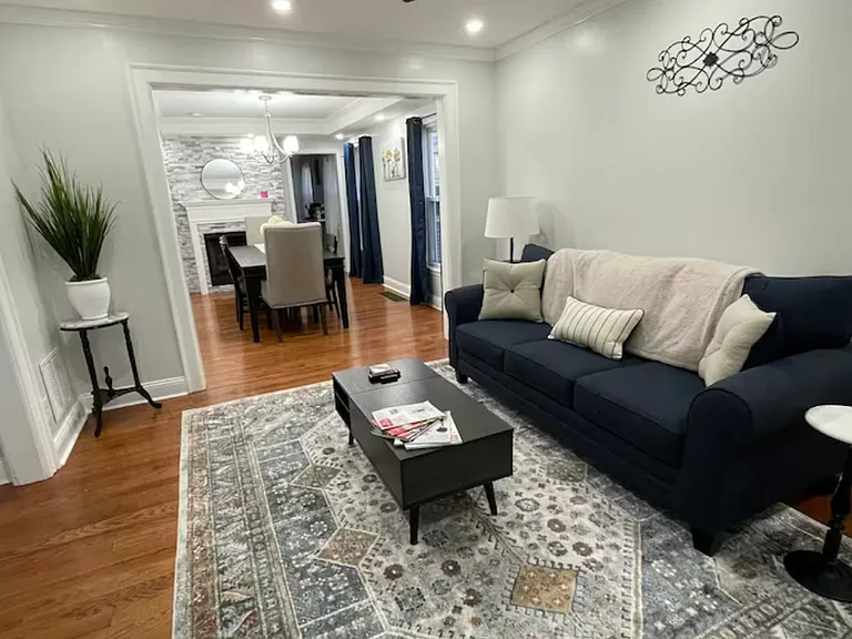 39 Bremen St — Photo 4