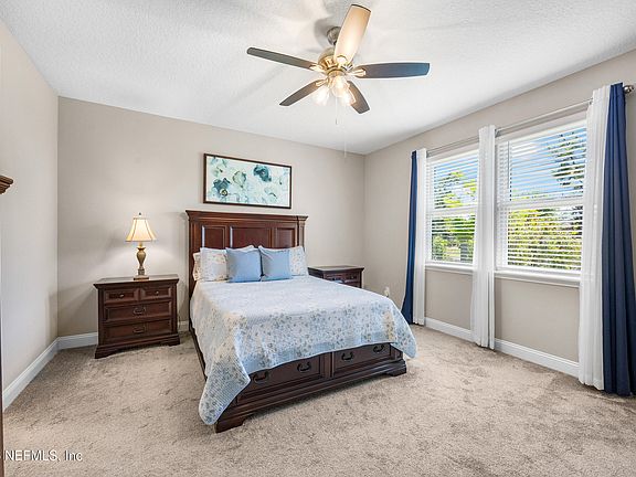 4th image of 144 ALDERWOOD Place