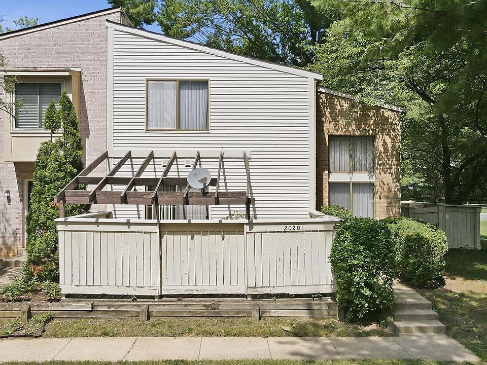 1st image of 20201 Spring Haven Ct