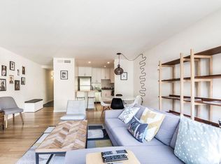 2410 Pacific Ave APT 1, San Francisco, CA 94115