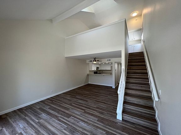 3rd image of 1148 Bigstone Ln