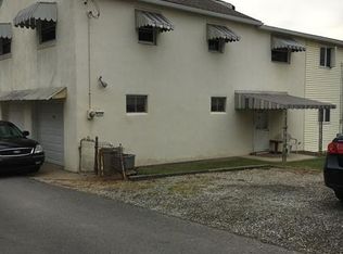 539 Walnut St, Vandergrift, PA 15690