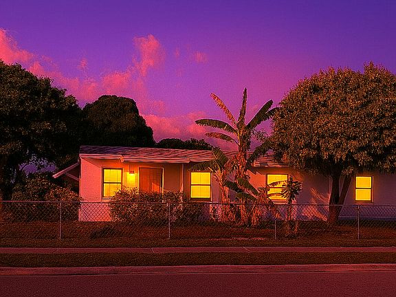 3rd image of 1060 W 26th Court