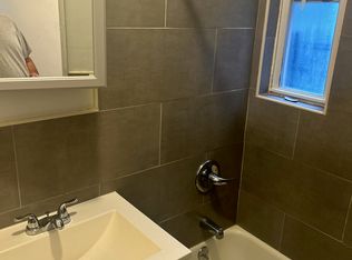 2128 Hughes Ave #3, Bronx, NY 10457