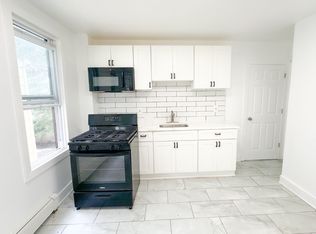 150 Court St FLOOR 2, Elizabethport, NJ 07206