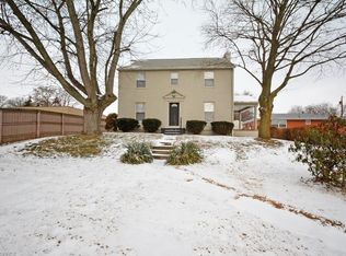2000 Lincoln Way W, Massillon, OH