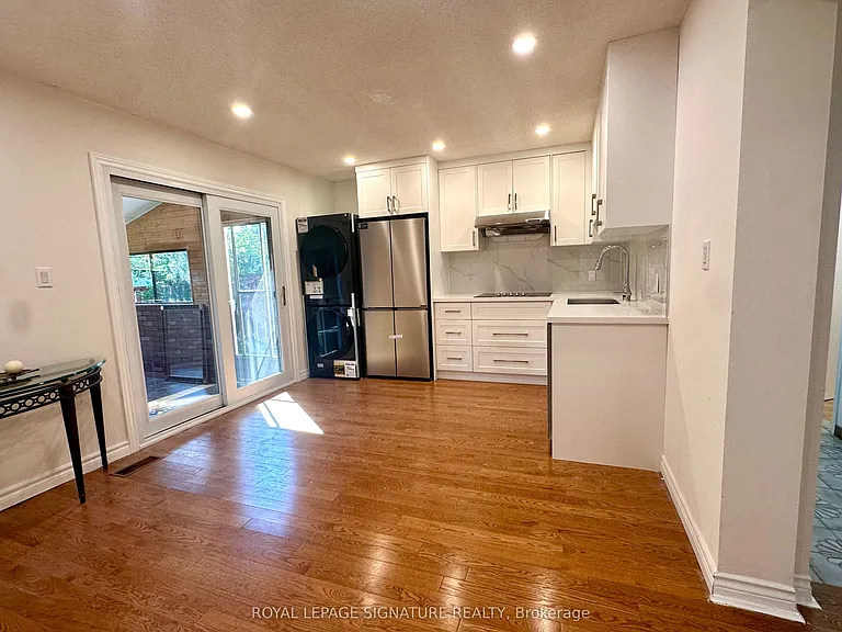 4170 Sunset Valley Ct #WALKOUT BSMT — Photo 10