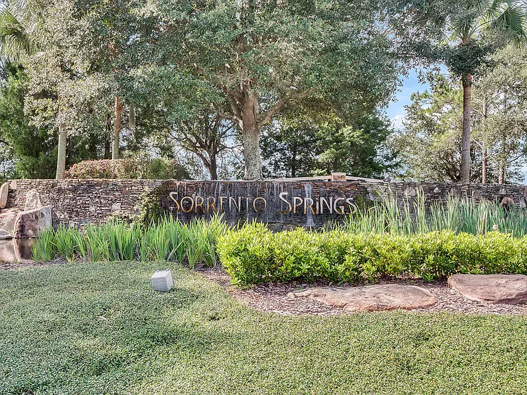23741 Sorrento Springs Dr — Photo 51