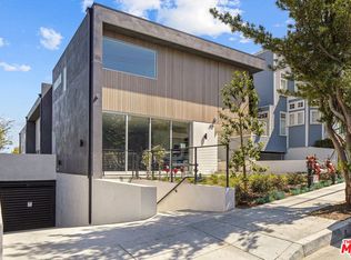 436 Pier Ave #A, Santa Monica, CA 90405