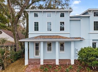 2604 Kilgore St, Orlando, FL 32803