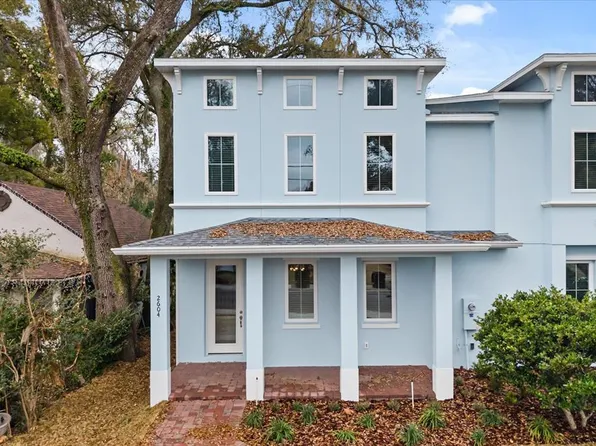 2604 Kilgore St, Orlando, FL 32803