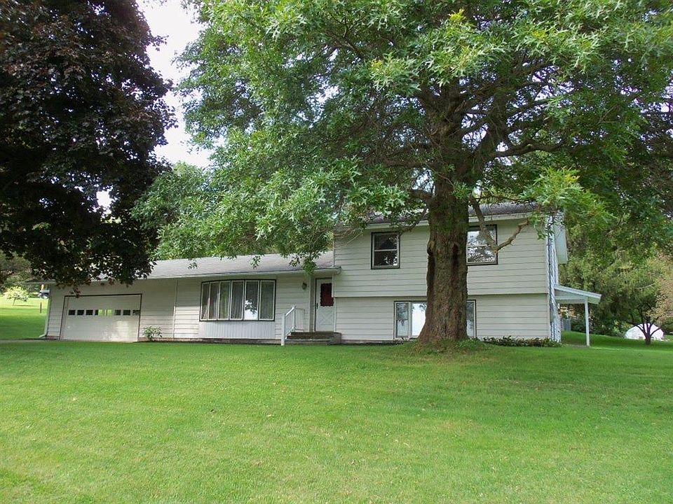 1st image of 41 Hamilton Dr
