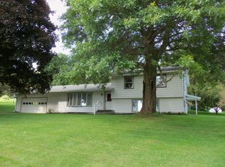 41 Hamilton Dr, Delhi, NY 13753