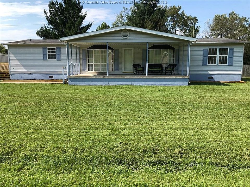 1st image of 266 Frazier Ln