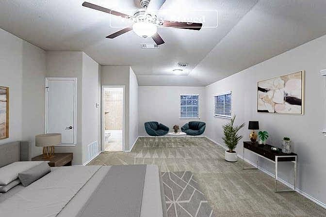 1st image of 262222 Presidio Mesa