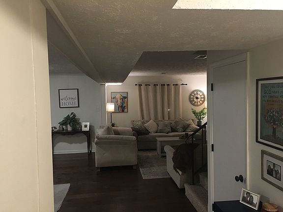 2nd image of 500 Laketower Dr Unit 36