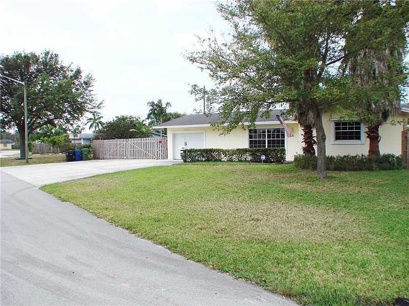 1st image of 4581 NW 10th Ter