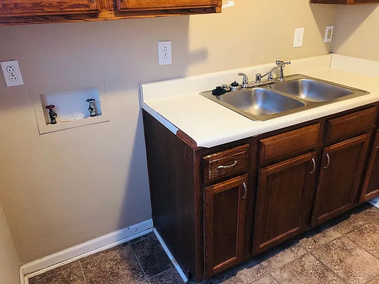 506 B St #3 — Photo 28