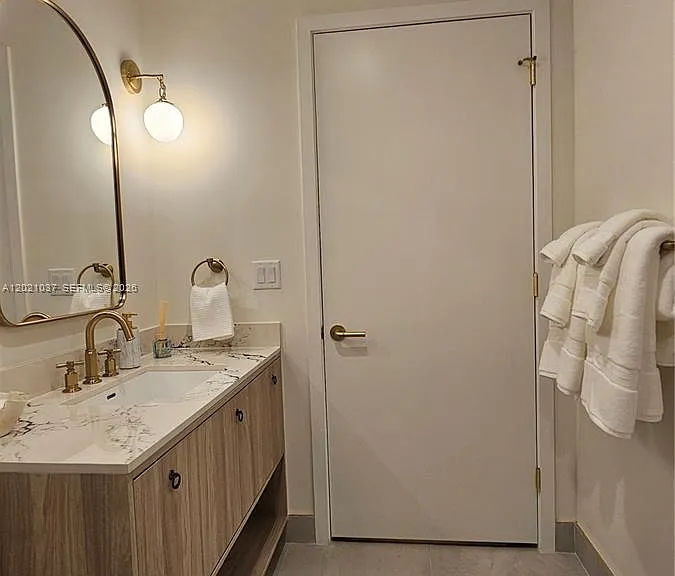 2700 NW 2nd Ave #619 — Photo 30