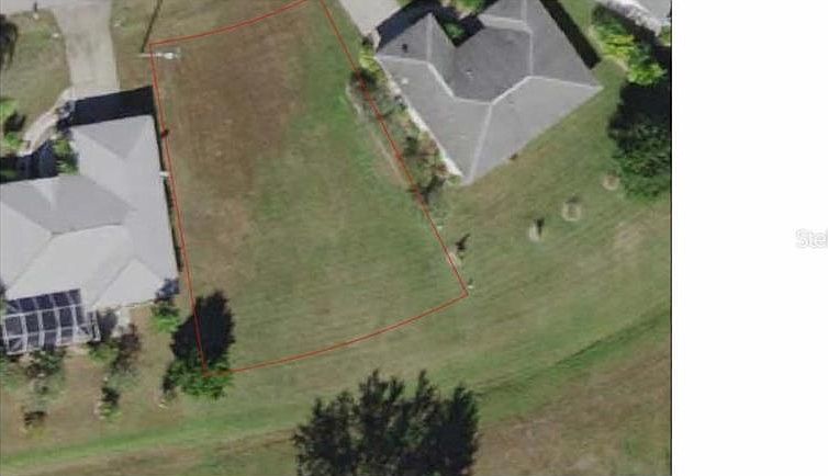 1st image of 26355 Guayaquil Dr