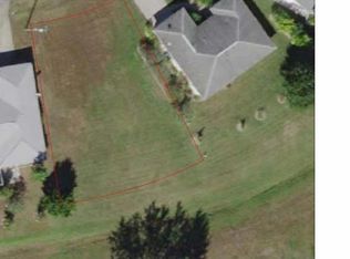 26355 Guayaquil Dr, Punta Gorda, FL 33983