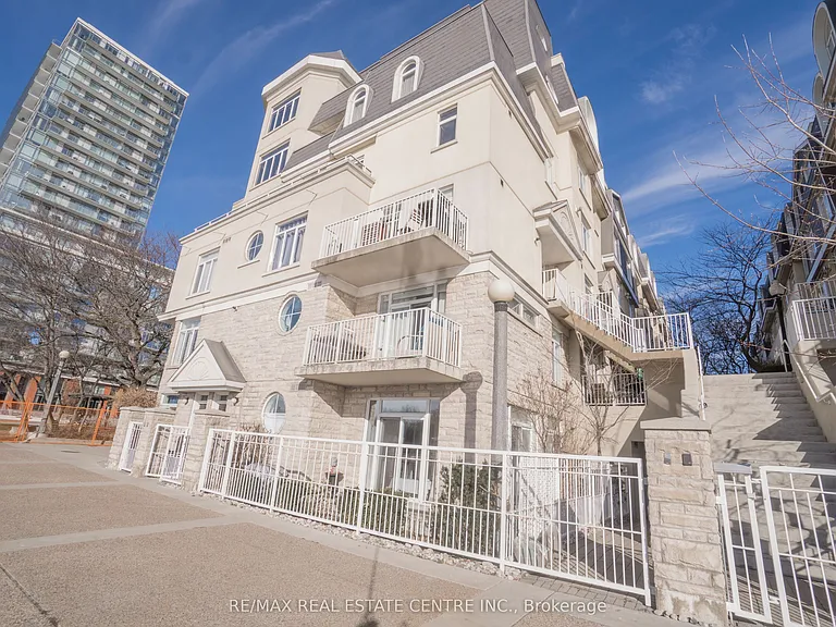 38 Stadium Rd #688 — Photo 5