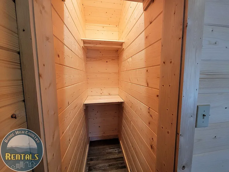 120 Oliver Ln — Photo 13