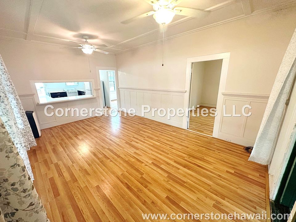 1st image of 944 Lehua Ave